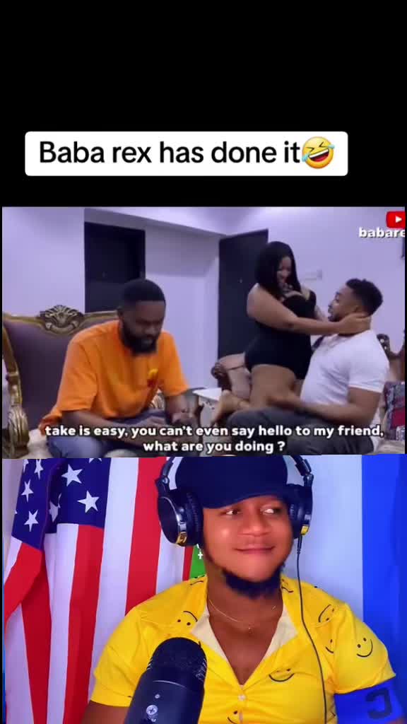 @captaineffort6