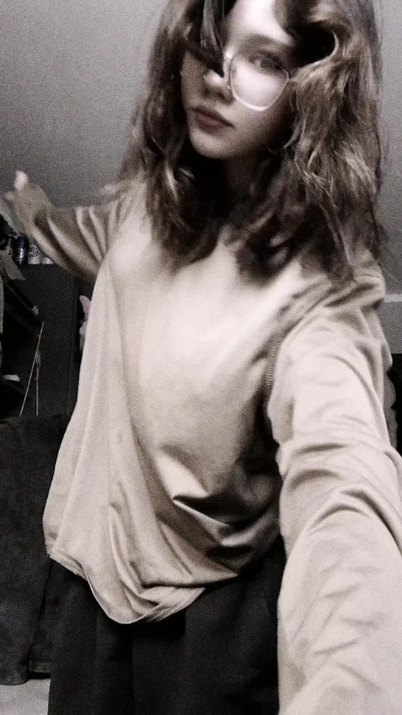 @valeria.999