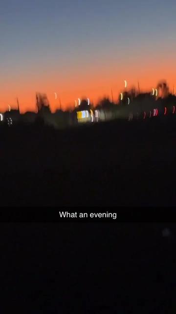 @Sal_LovesMooCows