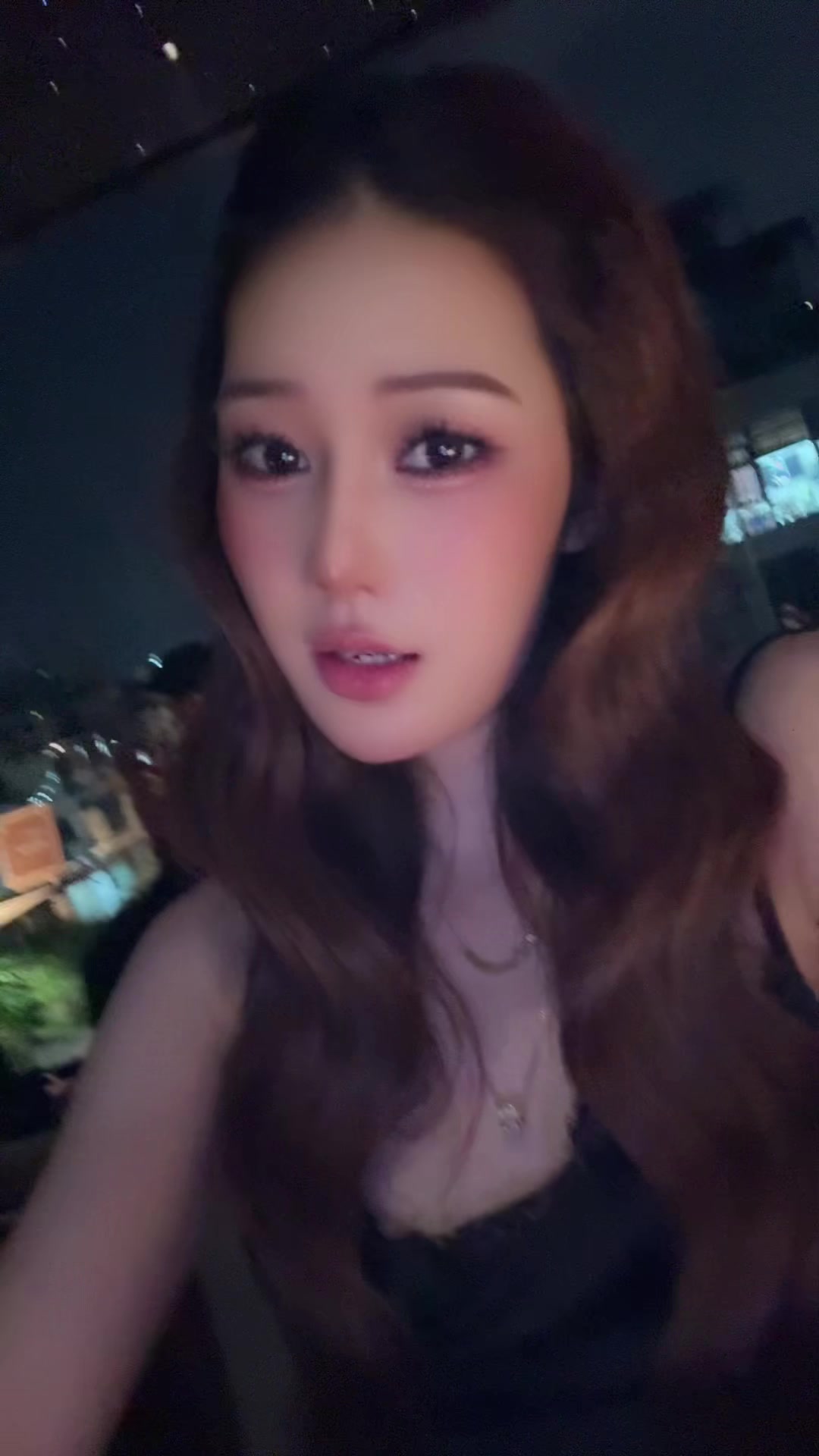 @K&eacute;n c&aacute; chọn anh🧏&zwj;♀️