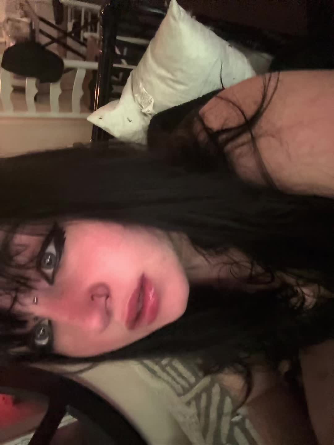 @cumlemonade4thesequal