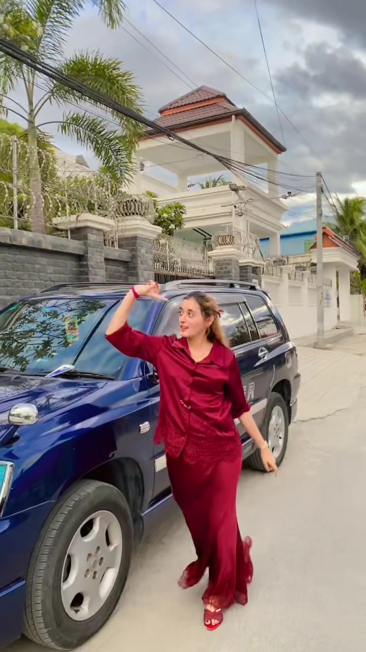 @Aishwarya rai 🦁🤎