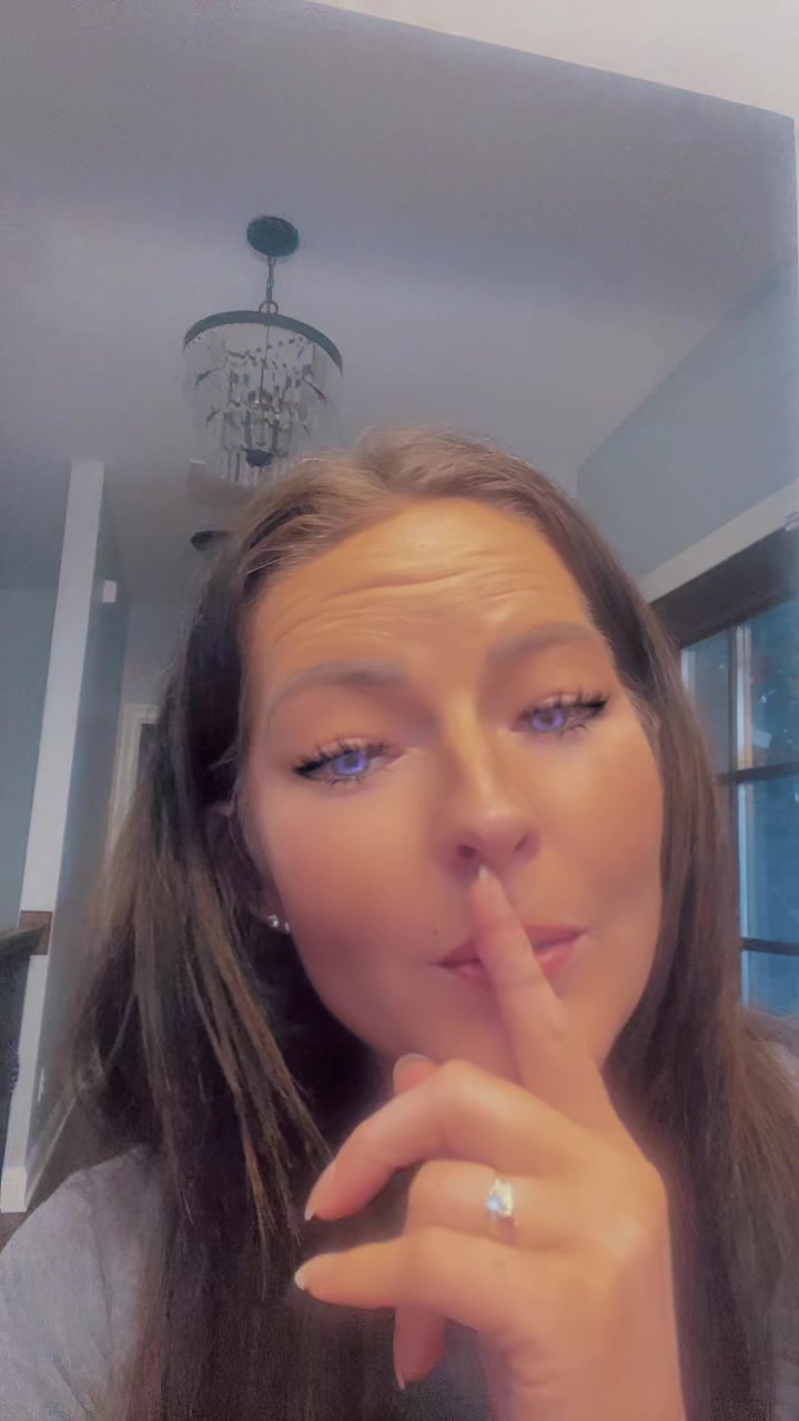 @Rebecca23