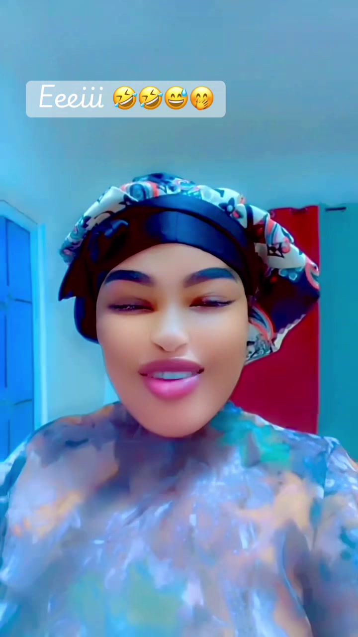 @🌺🦋Asor Sika💰Queeny❣️💫
