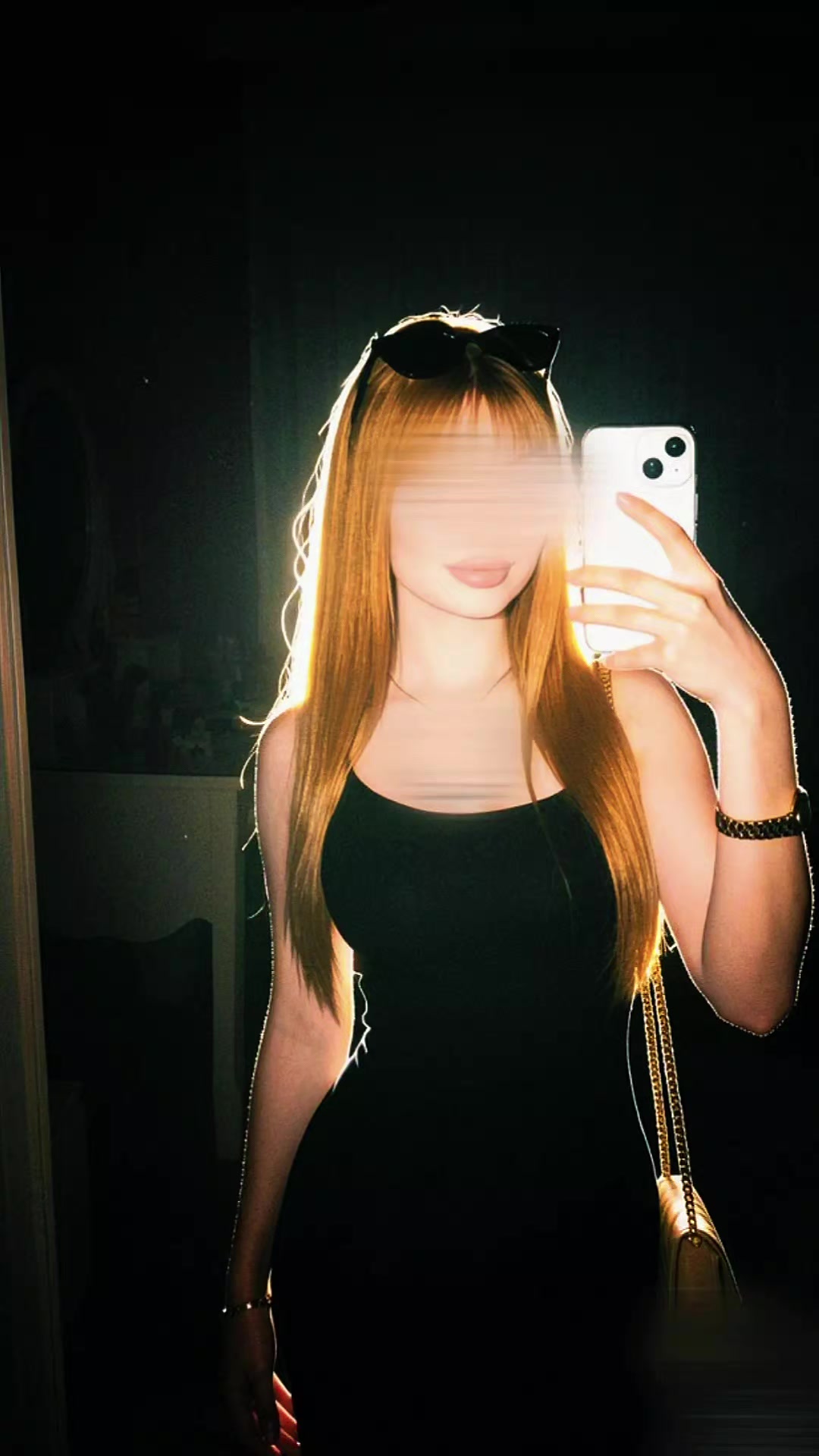 @🦋 tį&igrave;_❣_m&oslash;&ordm;&ugrave; 🦋