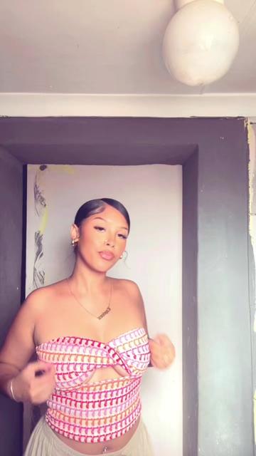@Meke🌺