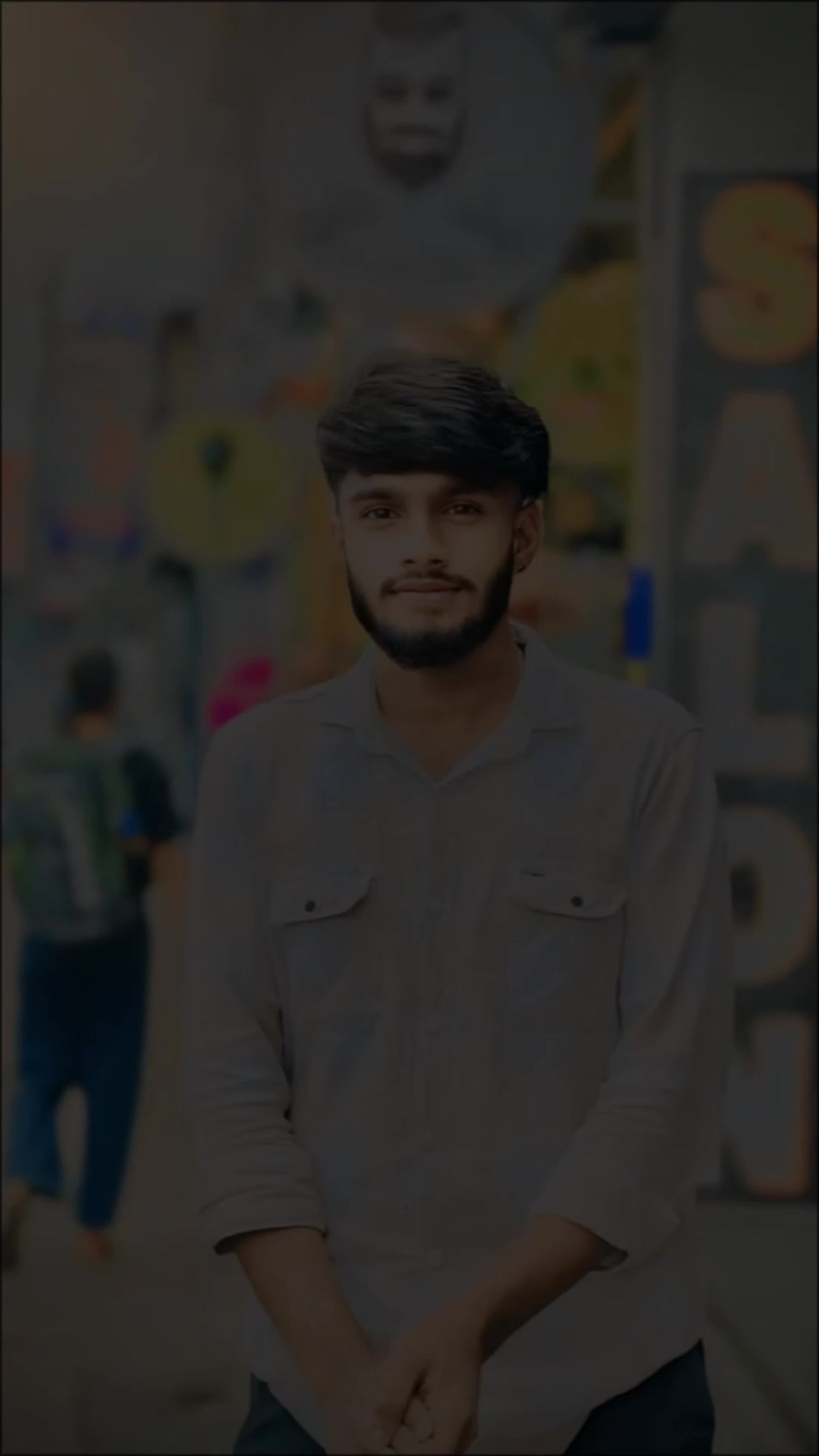 @My 𝛃̷͢𝛂⃨፝֟֡𝛃̷͢𝛂፝ ⃨֟֡💙😻