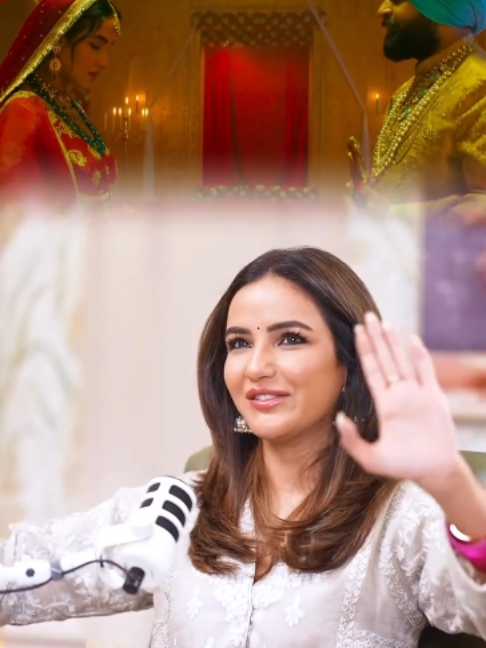 @Shallu Narula