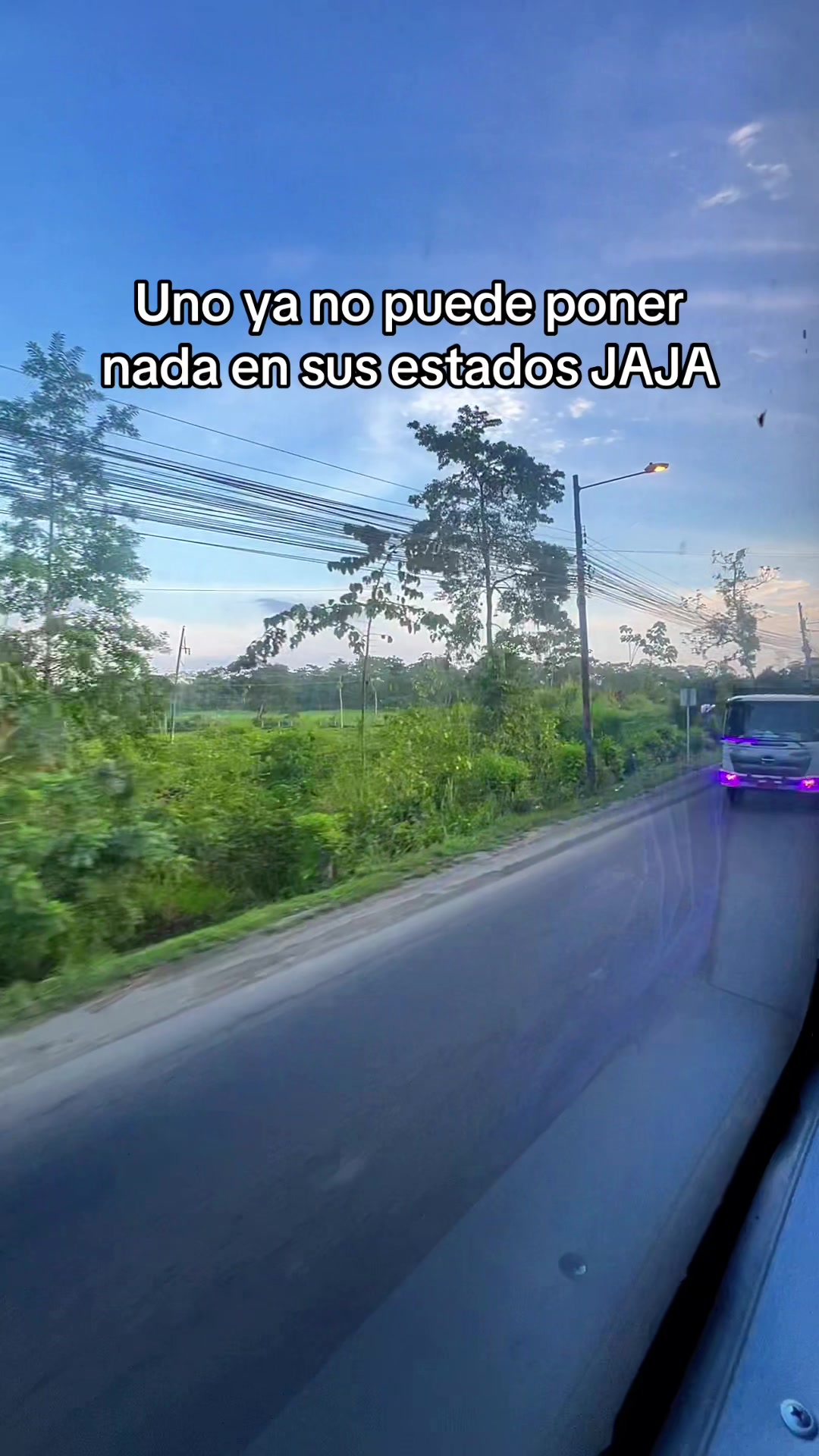 @Flakito