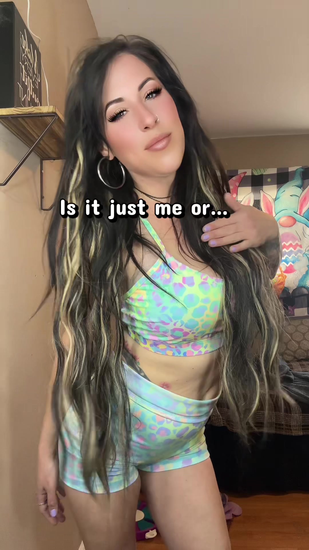 @Ittybittybartenderbritty ❤️
