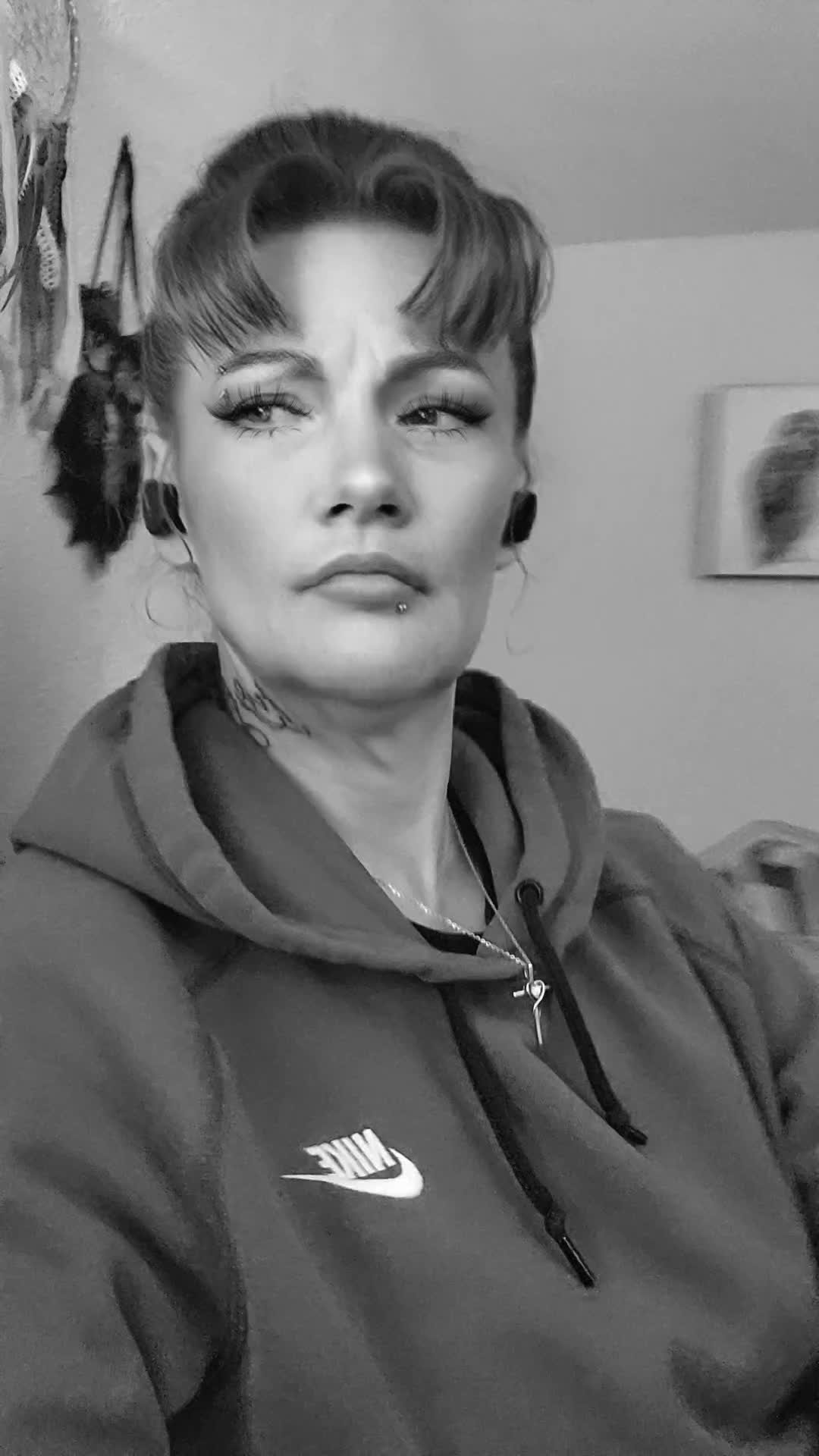 @♎Rachel♎