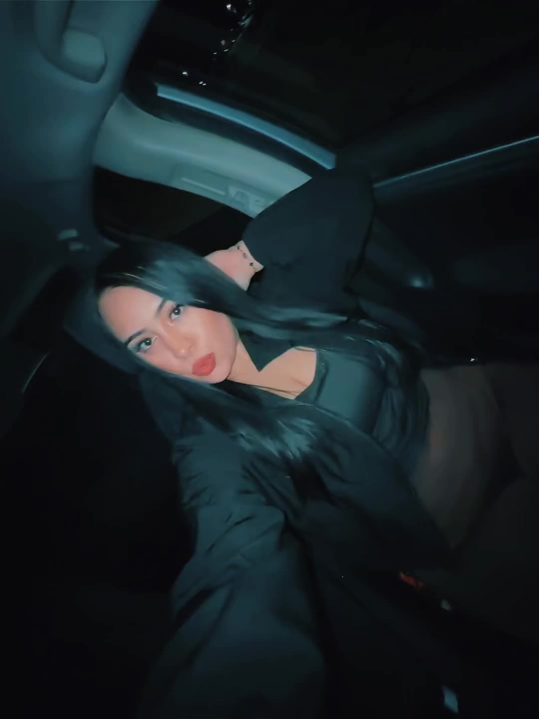 @Yuniki Chavez