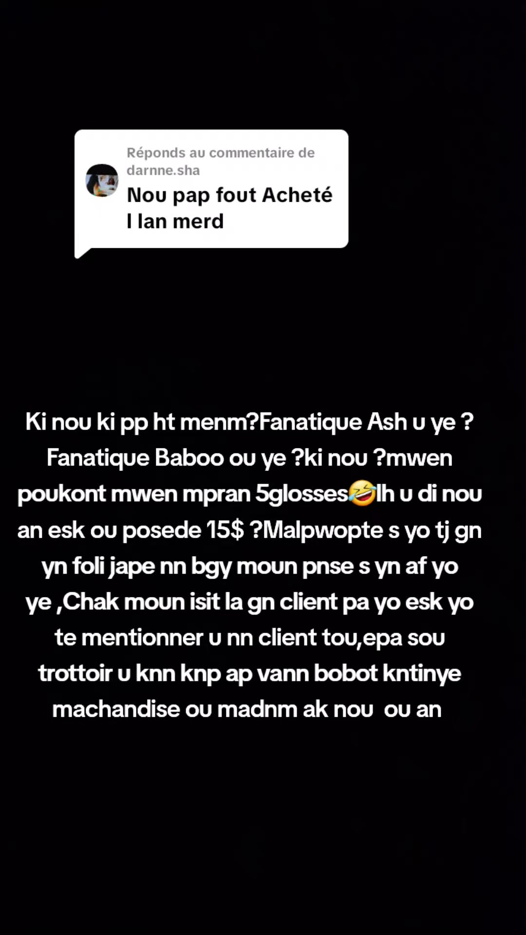 @Team Ash Awoyo56🥰🥰