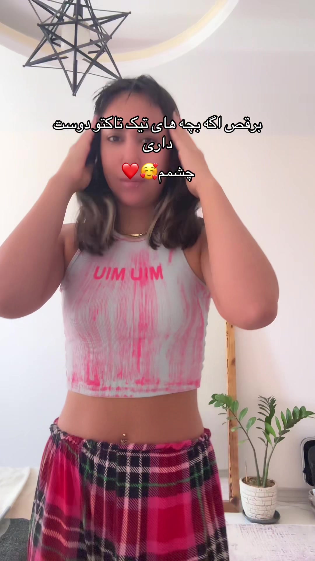 @heleya