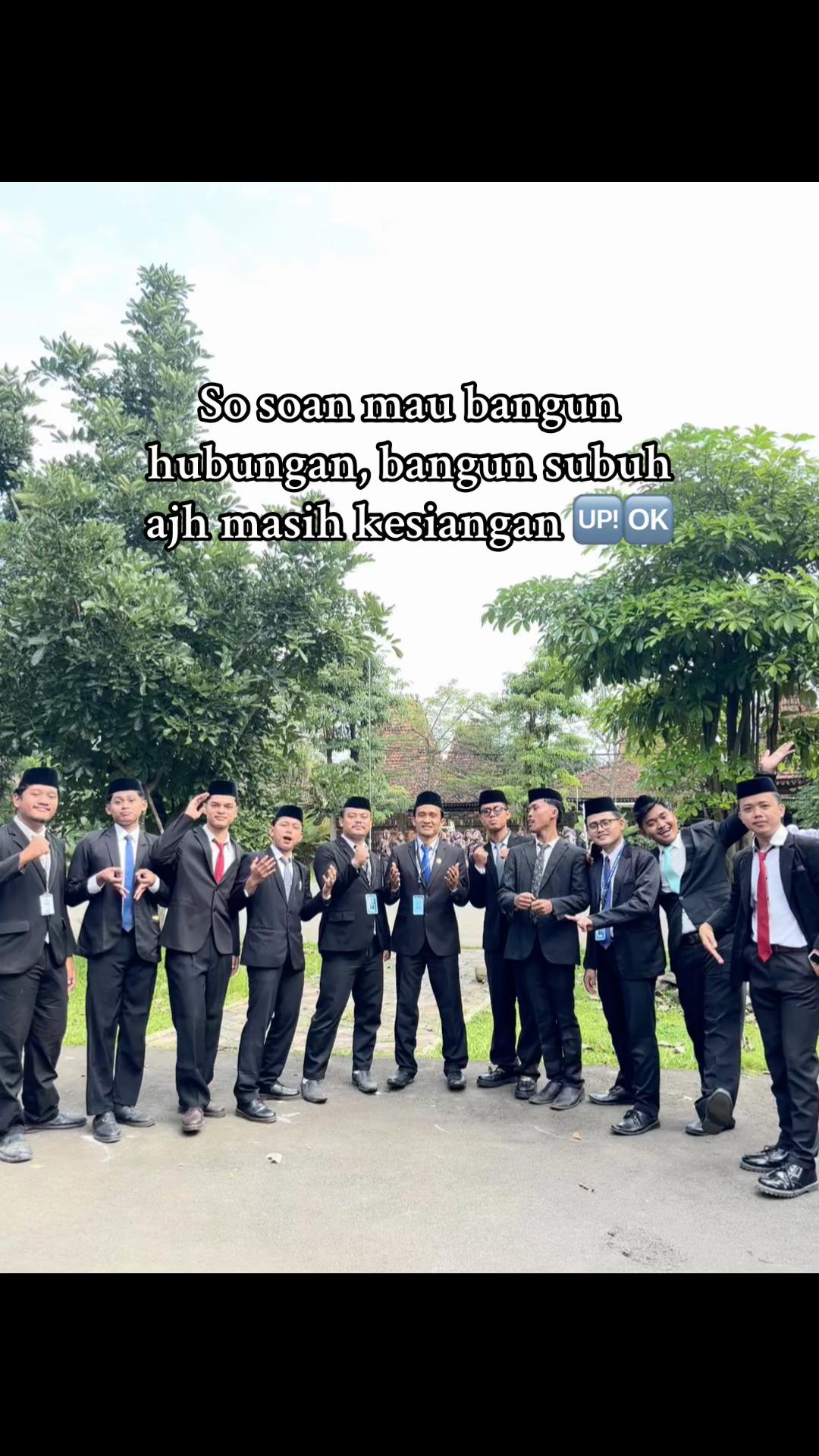 @Fans Bima
