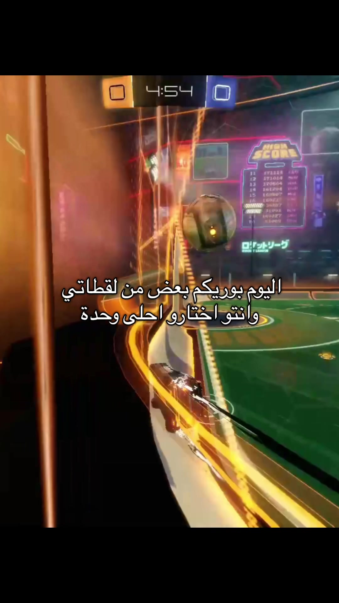 @alfa.zxr