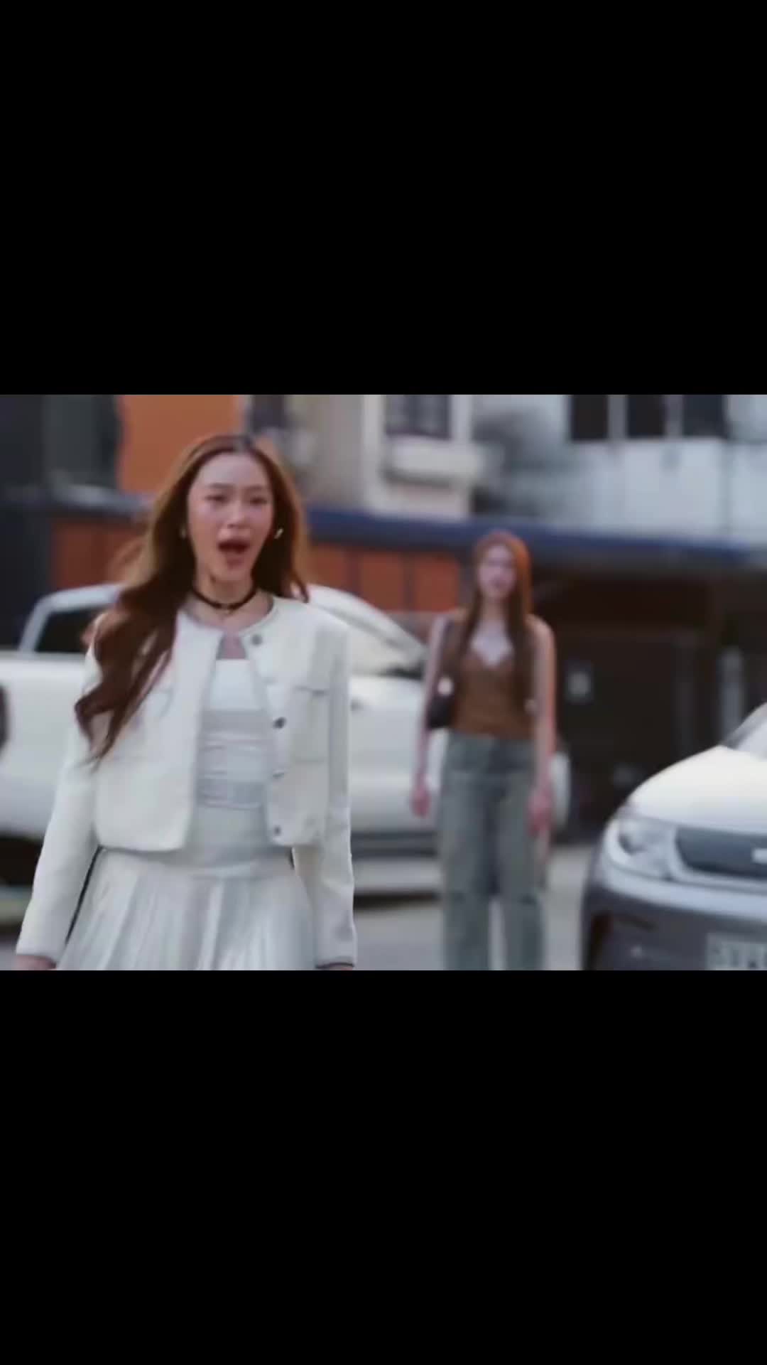 @janjingjing_europe