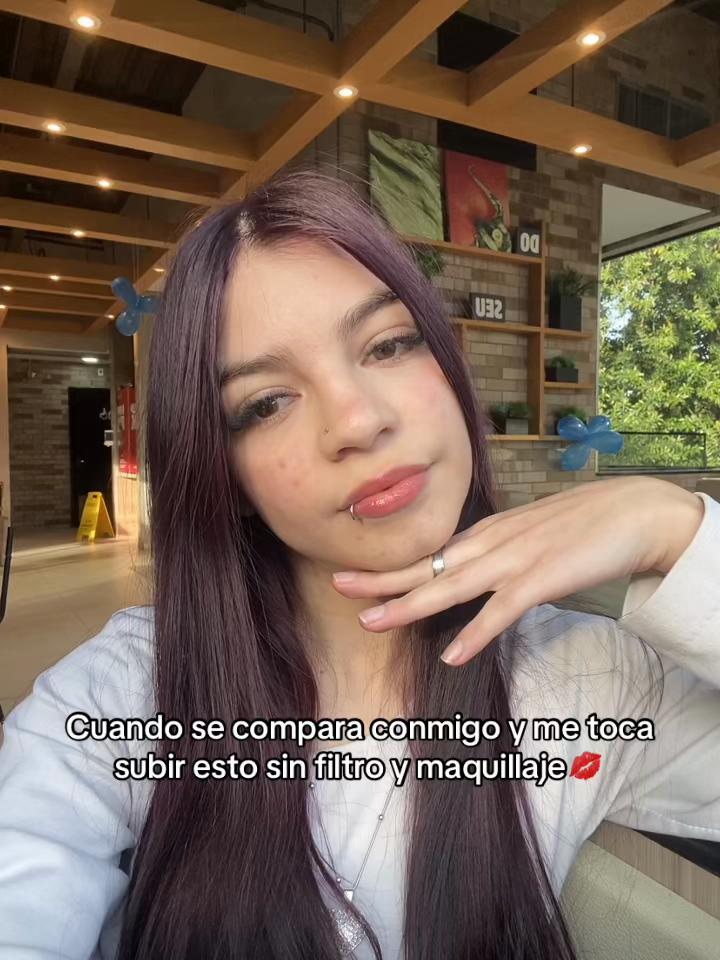 @Alejaa_