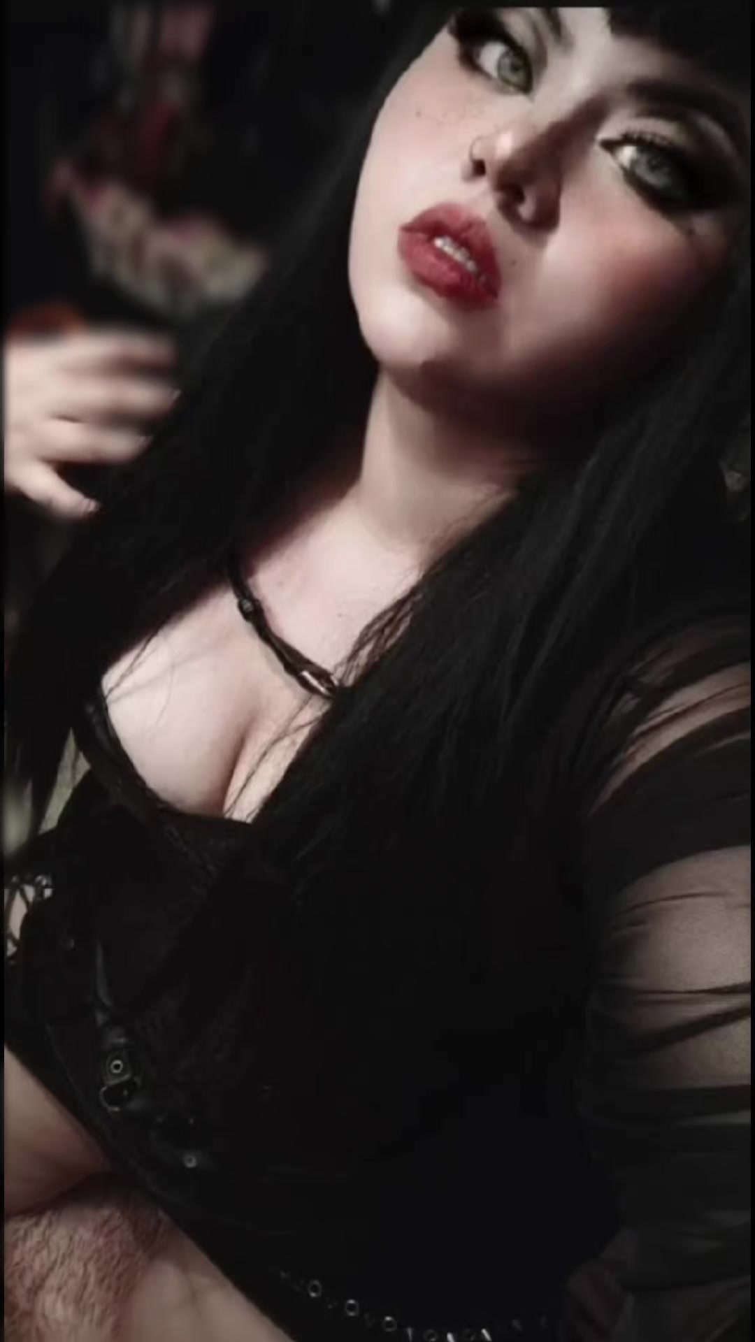 @🦇 S𝖆𝖉𝖎 W𝖎𝖙𝖈𝖍 🦇