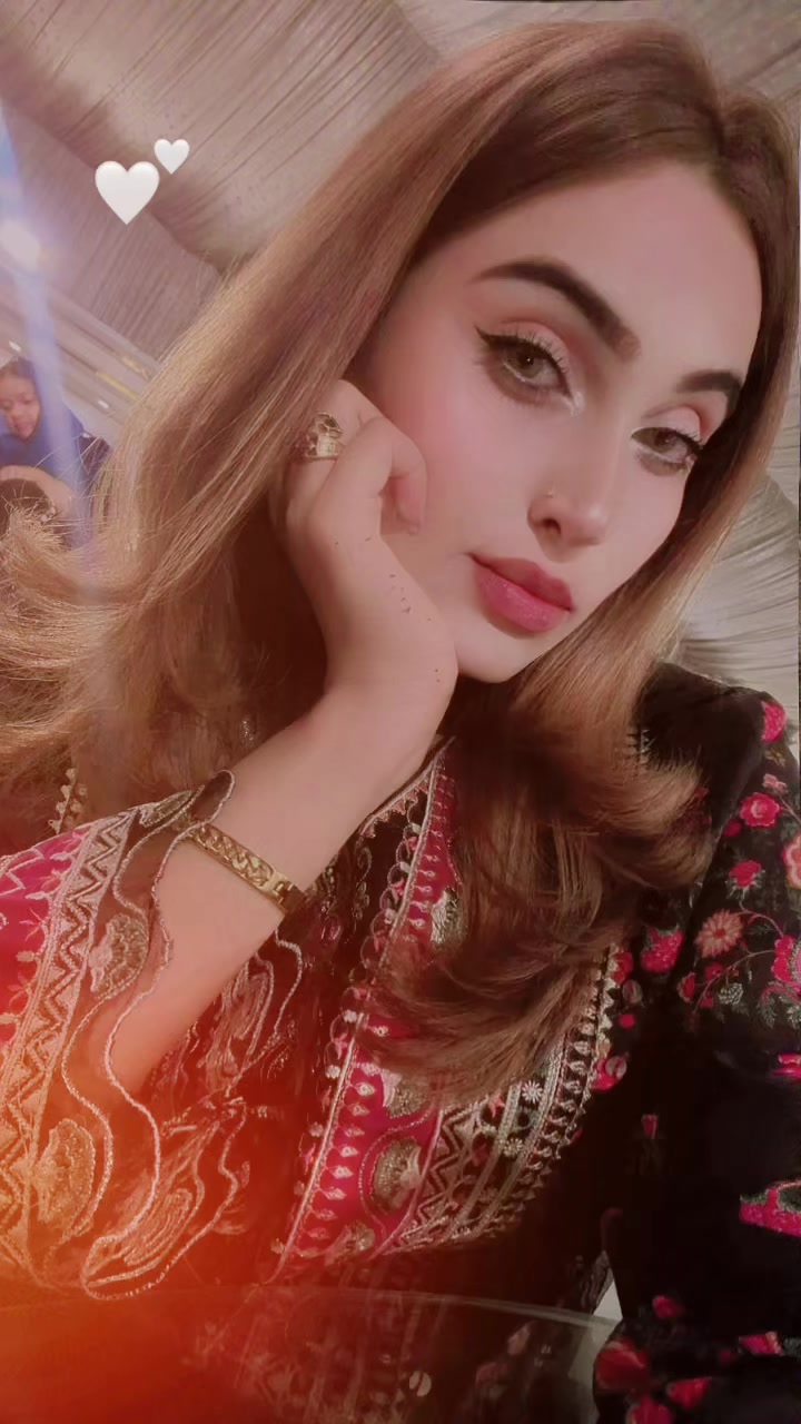 @Sadaf Siyal