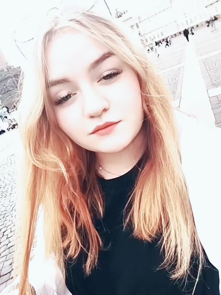 @🤍