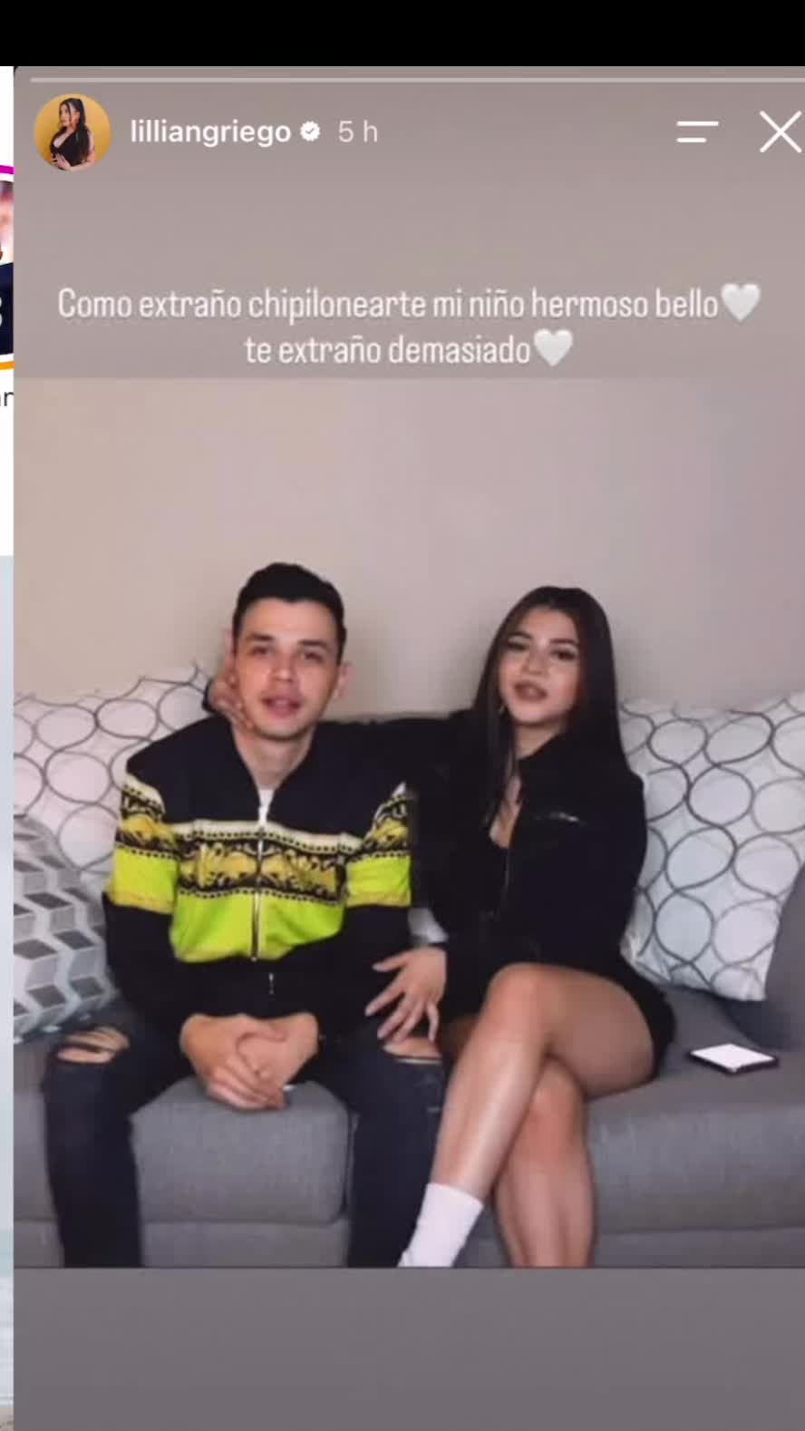 @ANAHÍ_💗