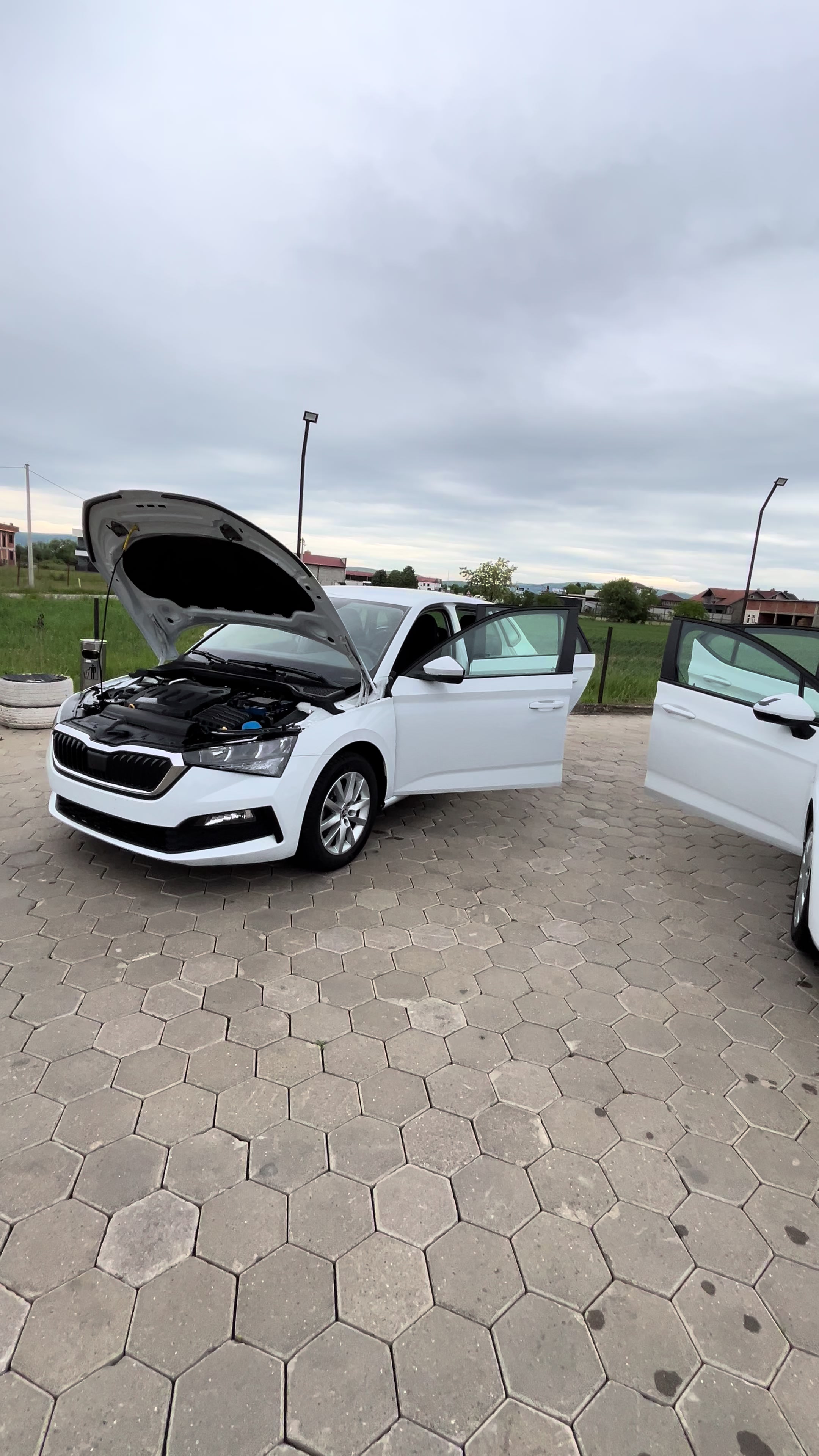 @Aldetailing