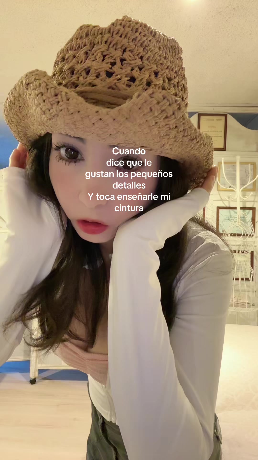 @Karla Ski𐙚