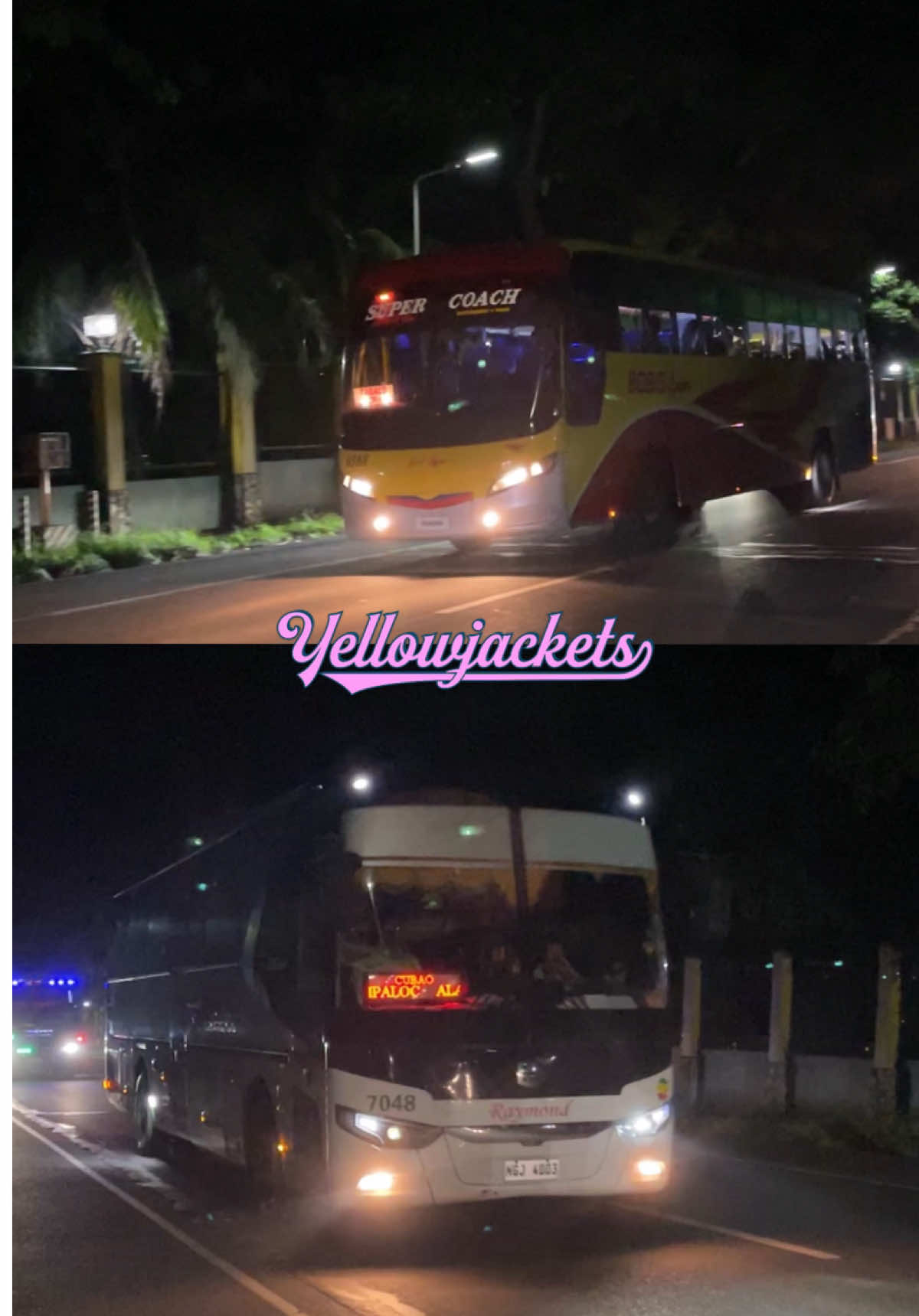 @Yellowjackets_Bicol