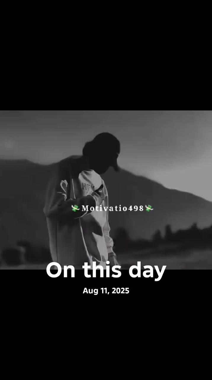 @Ali qureshi 🥰😍