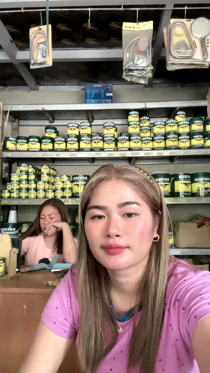 @Ms M🦋