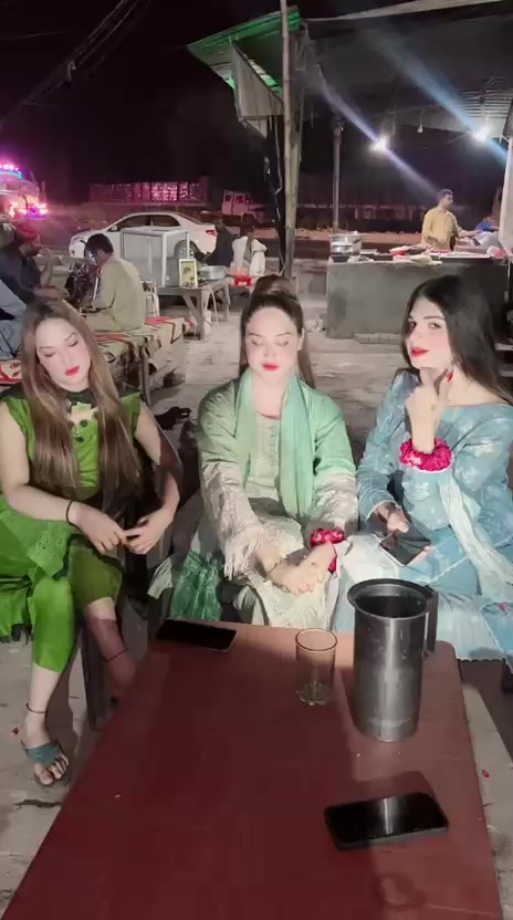 @Sherrykhanzadi0
