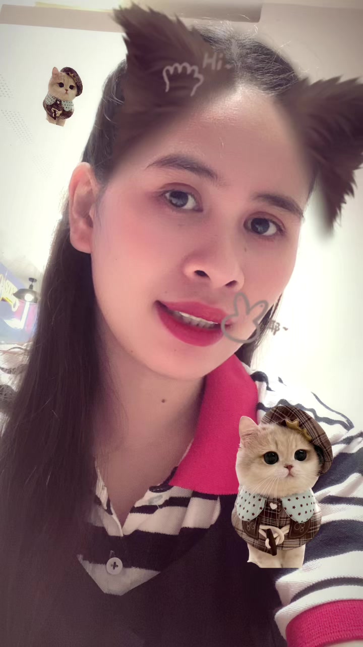 @VIA A. MARQUEZ