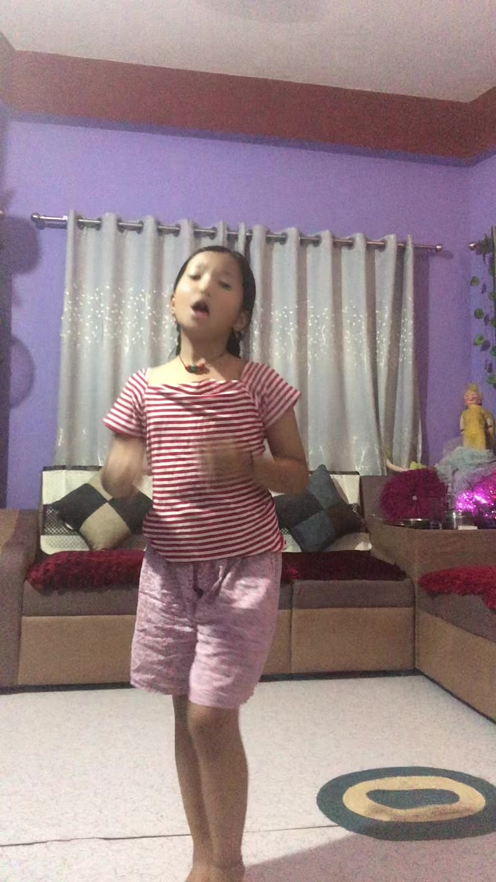 @Nani Grg