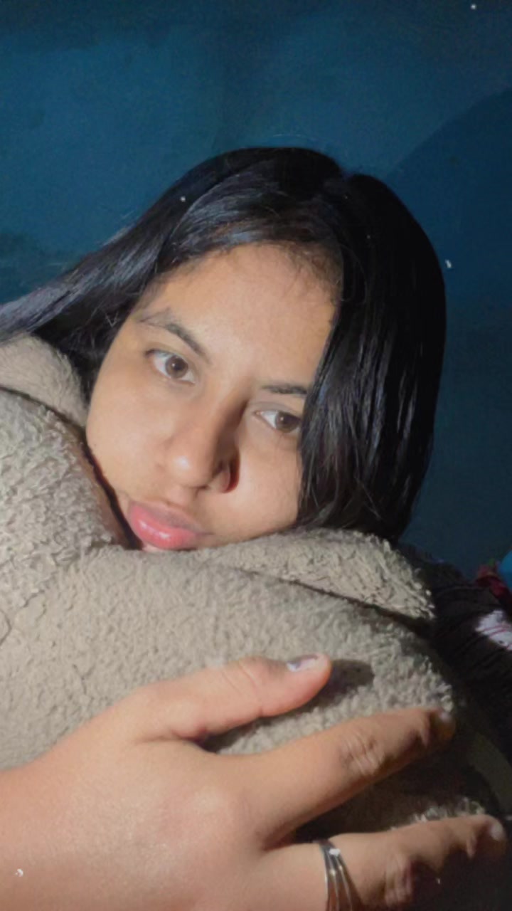 @Lupitha❤️