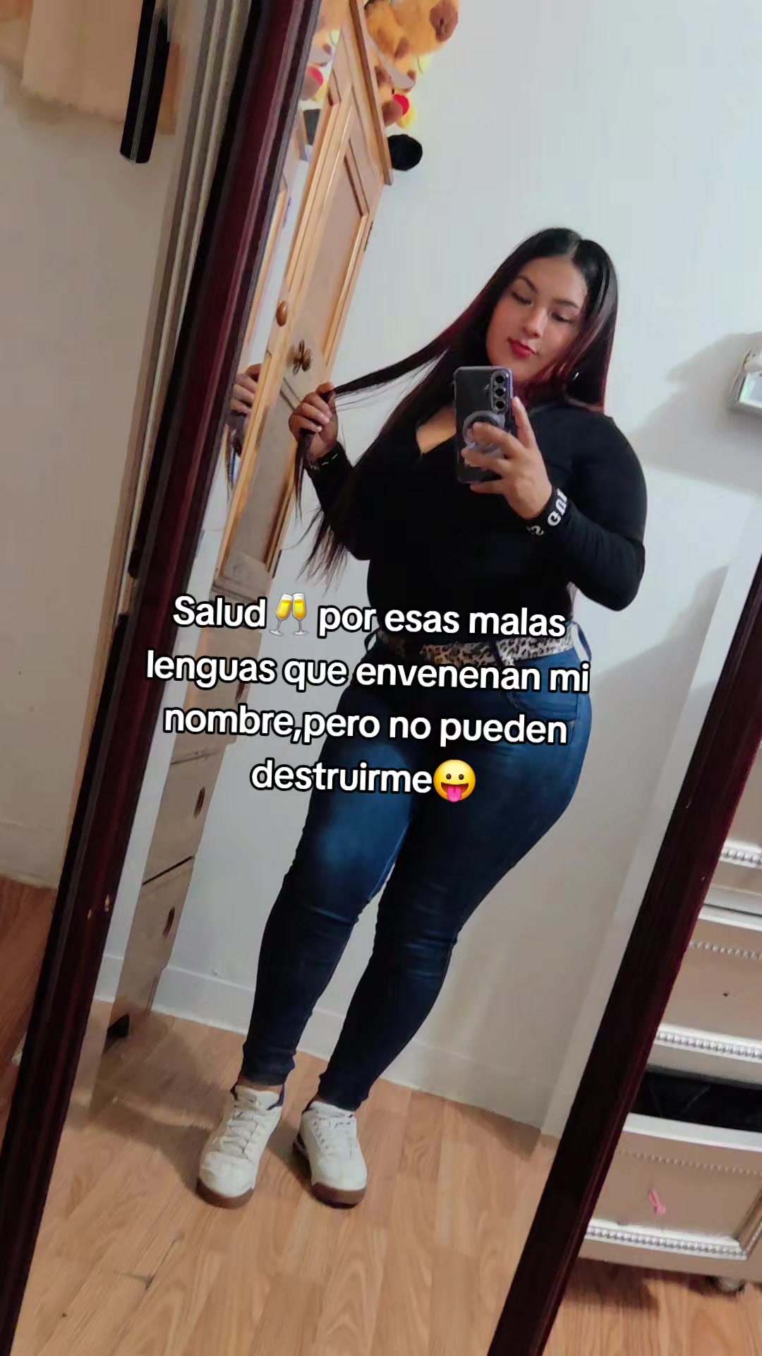 @Tania♡🍭
