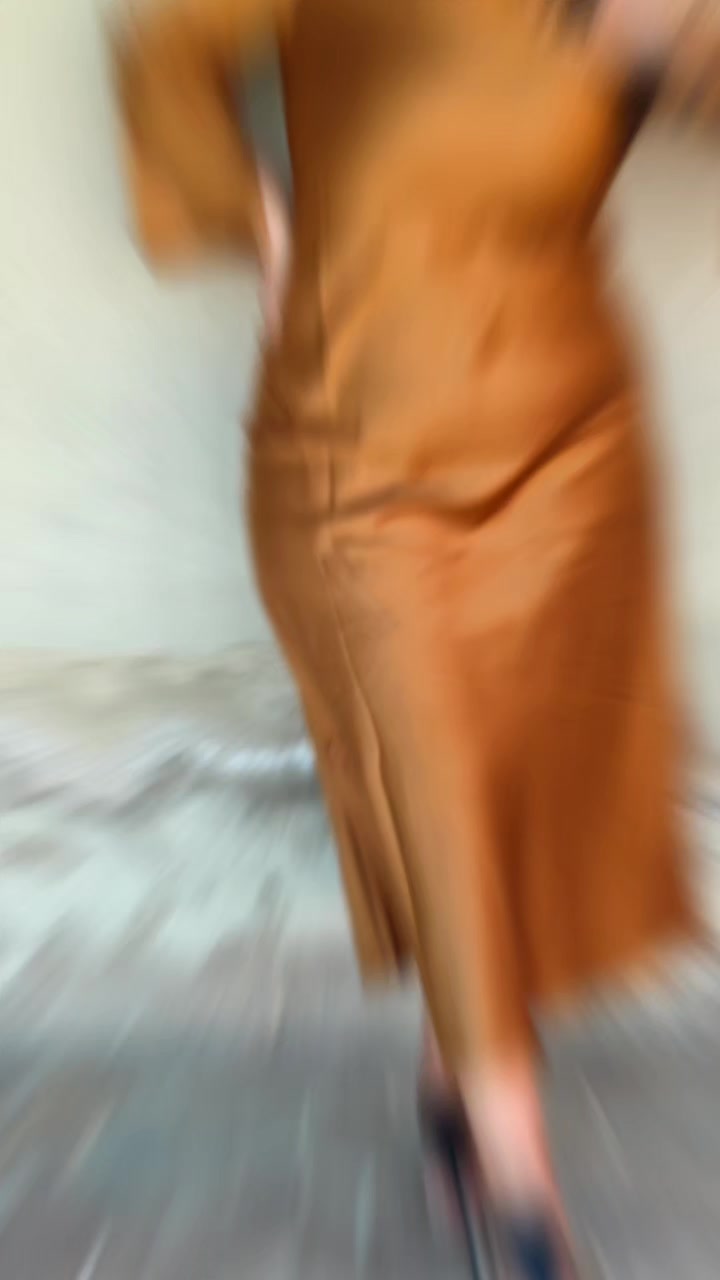 @Zamalinda