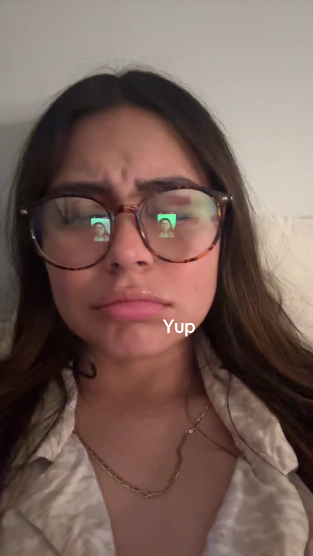 @latinabae06