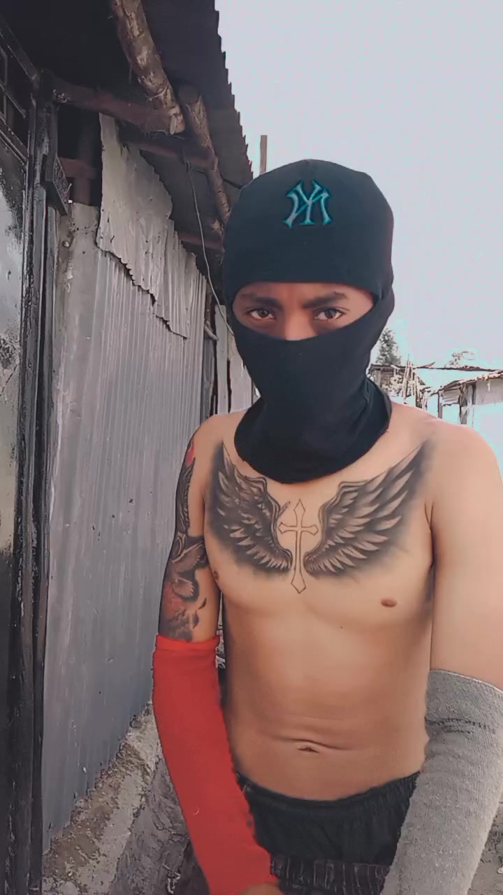 @የቆሬው ዱ.ነ.ግ🎧💵🗡