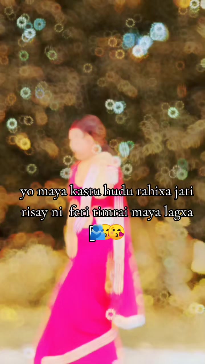 @fuchii _225