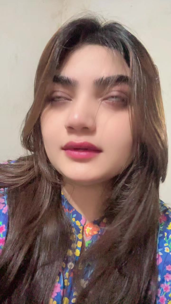 @Laraib Haral