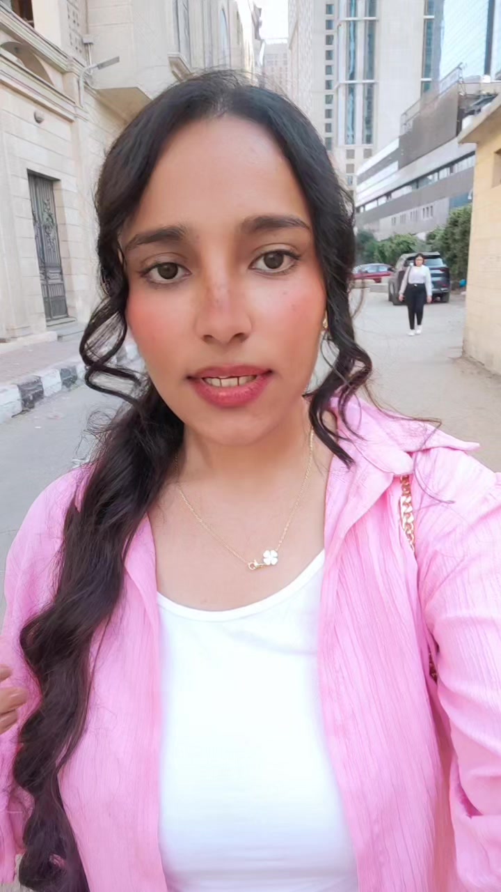 @nevenreda770