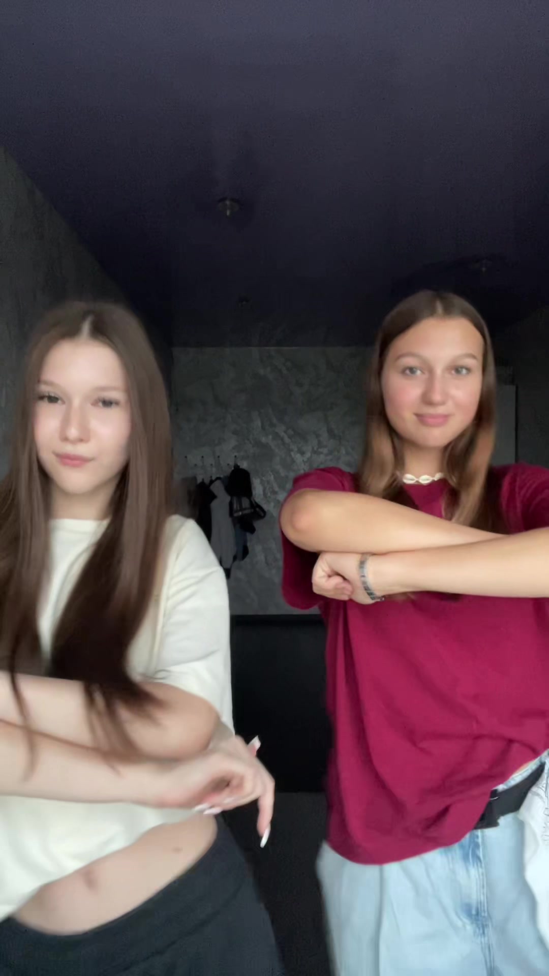 @arinka_aa