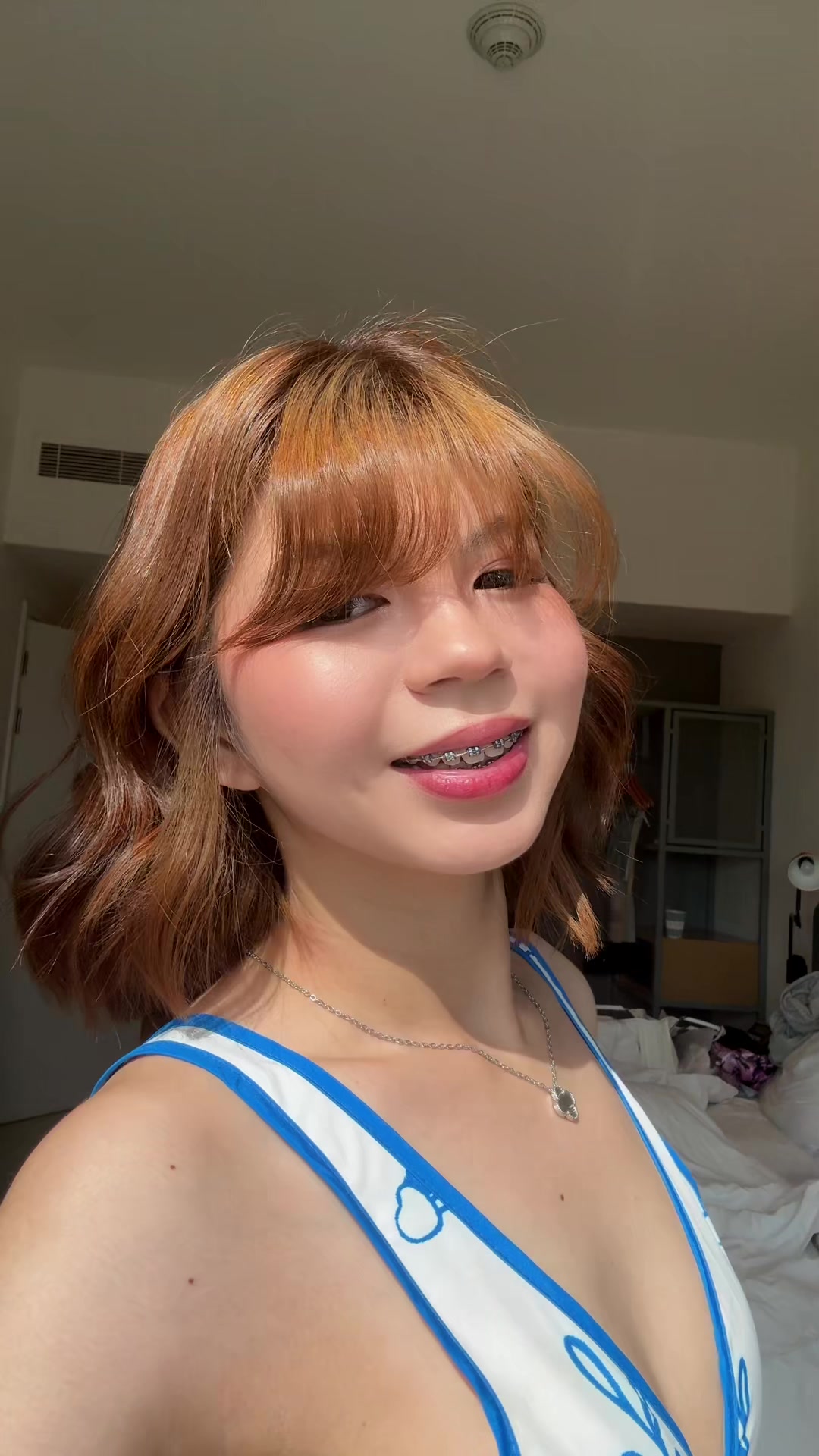 @siopaubels
