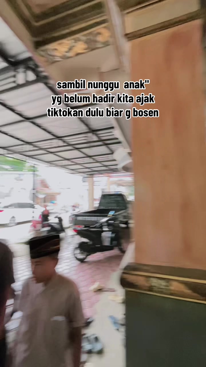@dita_RY