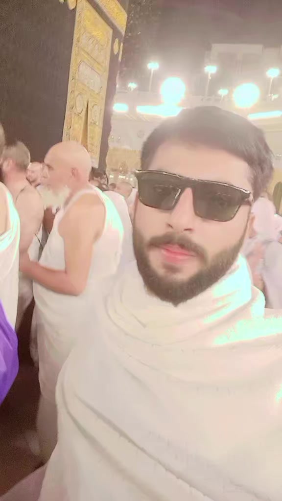 @Mirza Bilal Hussain🦁🔥