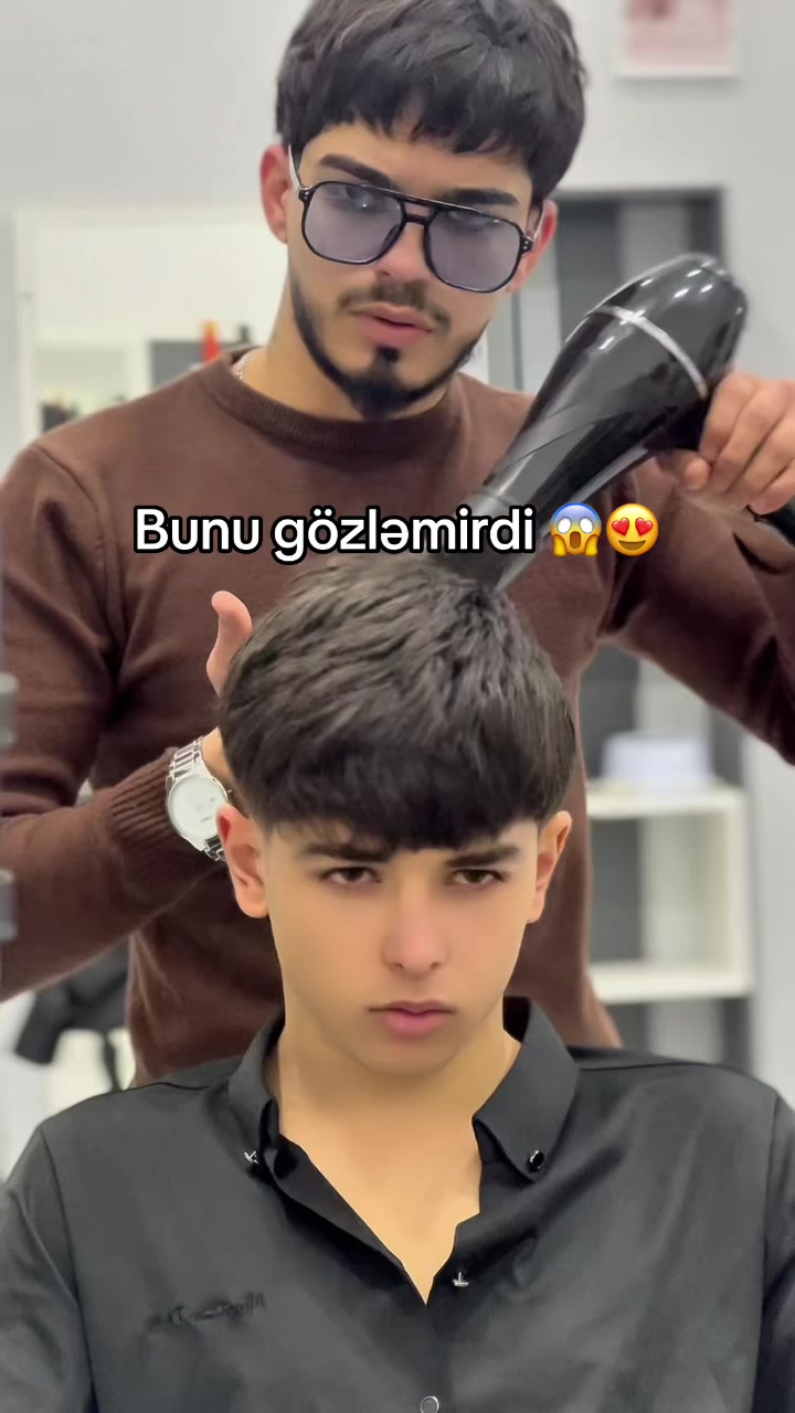 @stilist.feridd