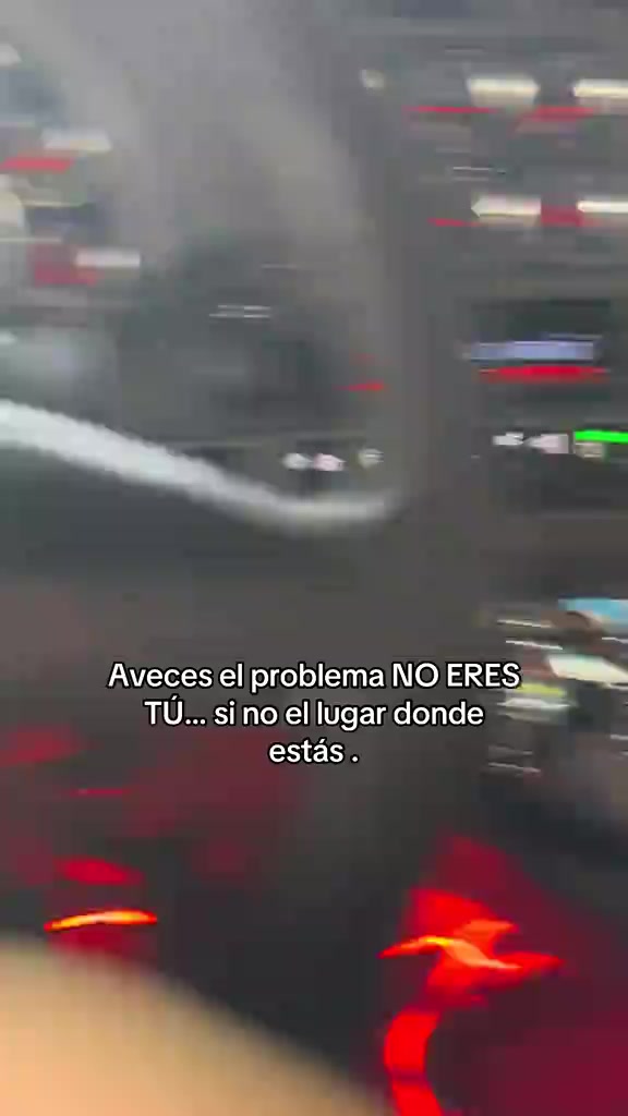@Alejandro Casillas