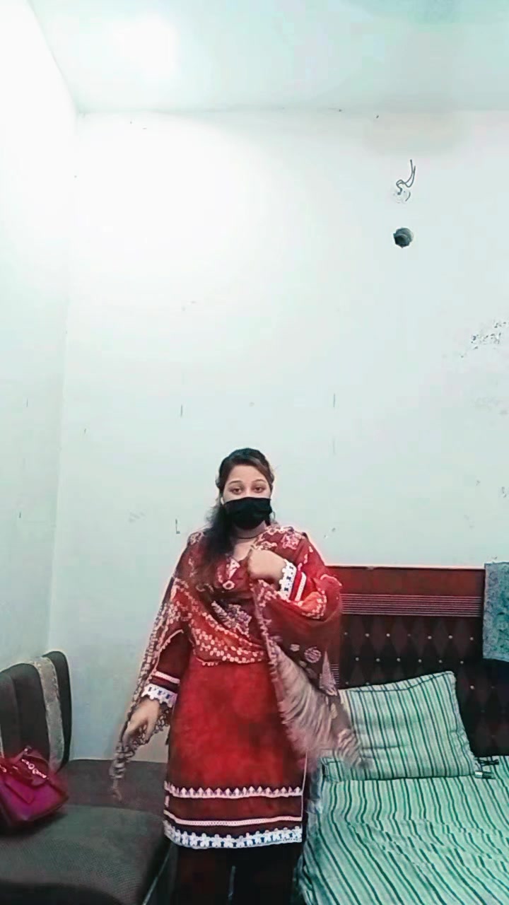 @✨𝓢𝓪𝓷𝓮𝓱𝓪 𝓜𝓪𝓵𝓲𝓴✨