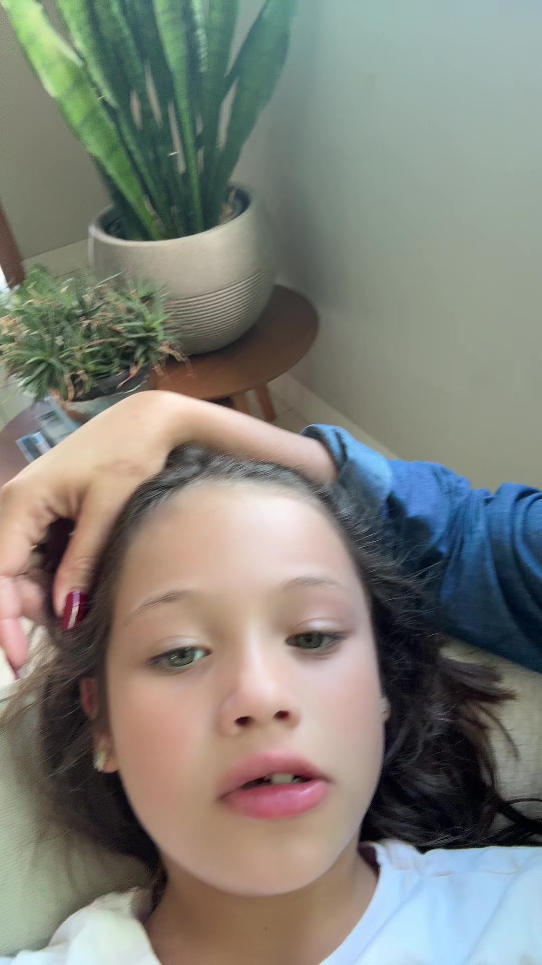 @Livia Cardoso